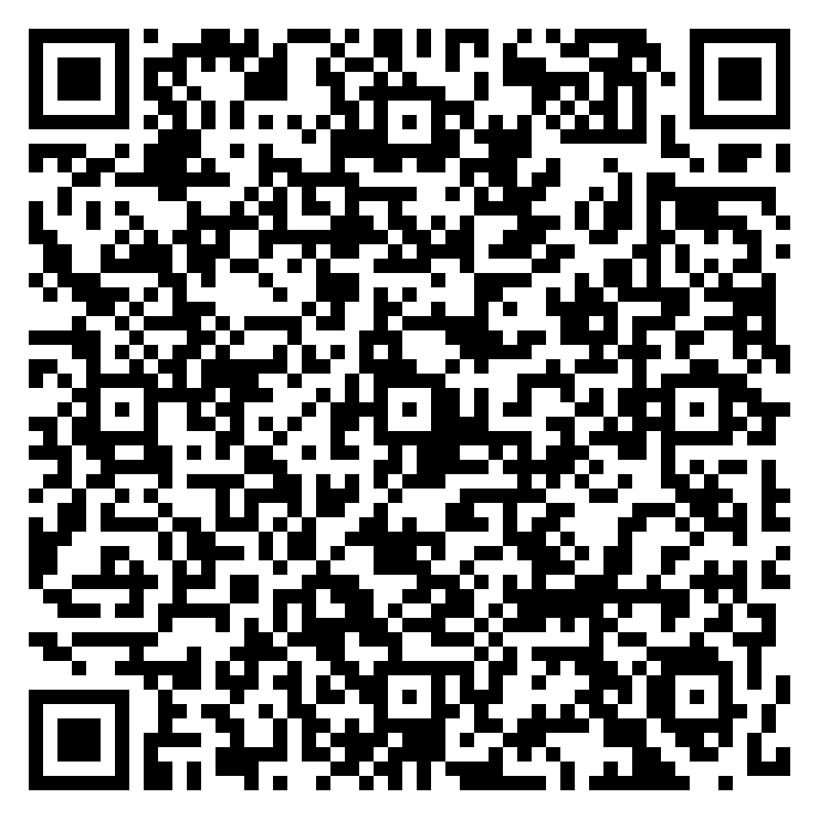 QR code 02233661600000