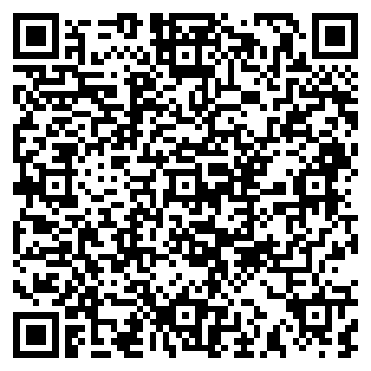 QR code 38095906000000