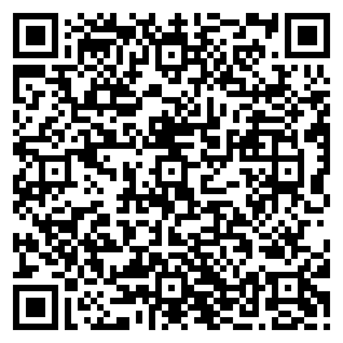 QR code 19182563700000