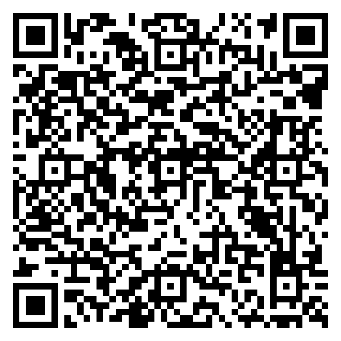 QR code 36184717100000