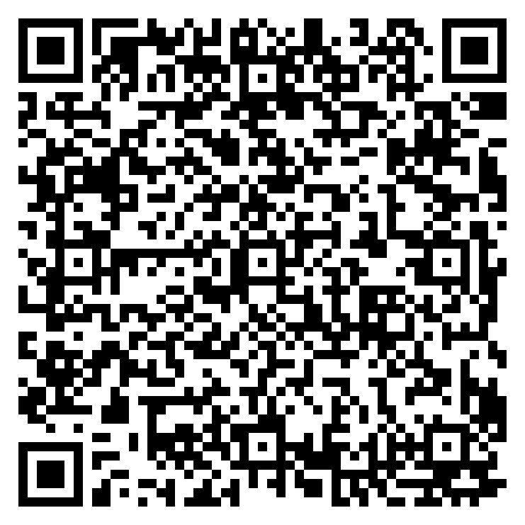 QR code 19121068600000