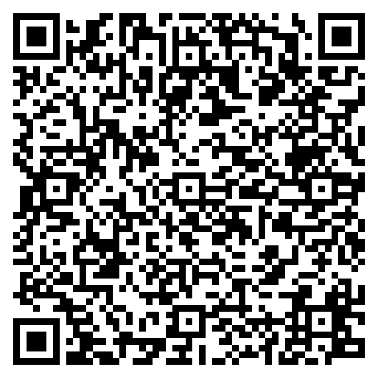 QR code 32094803300000