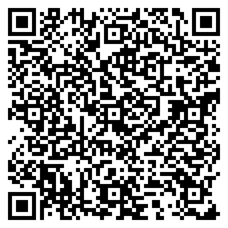 QR code 36779680700000
