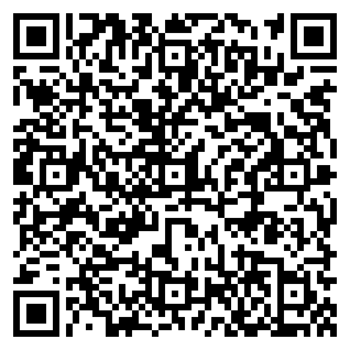 QR code 20071238400000