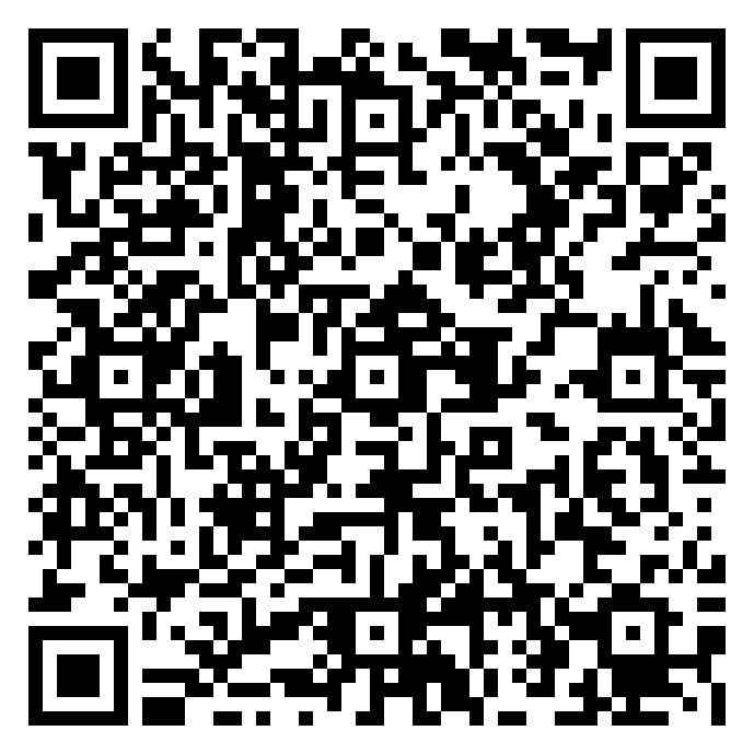 QR code 38188474200000