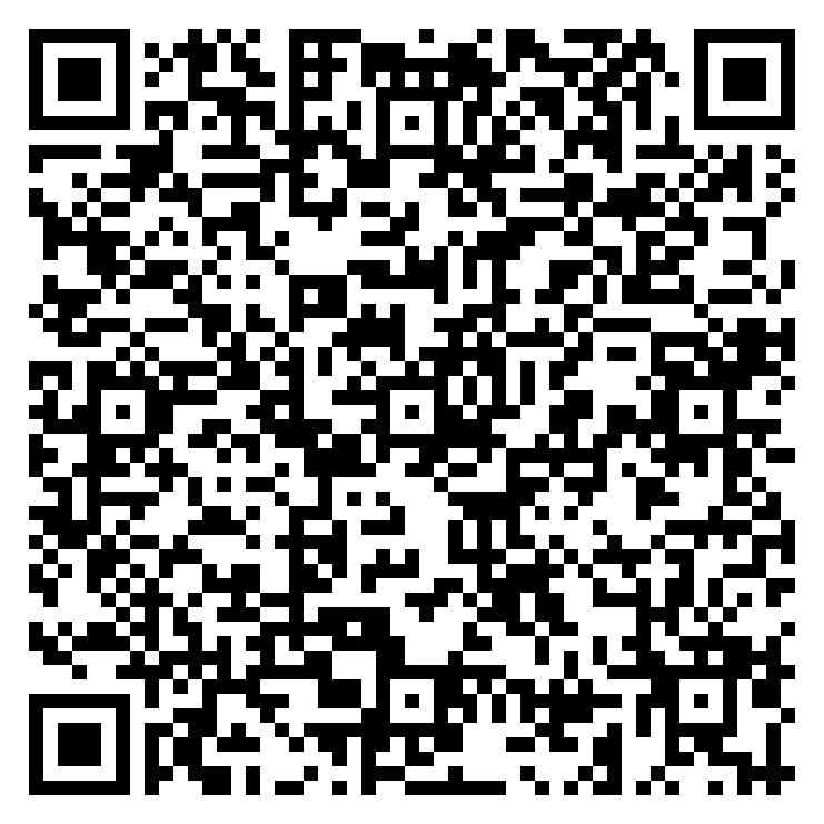 QR code 52960895300000