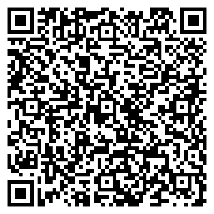 QR code 29244219000000