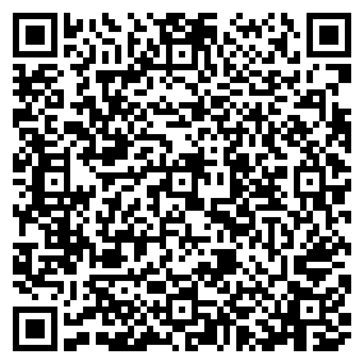 QR code 38000428800000