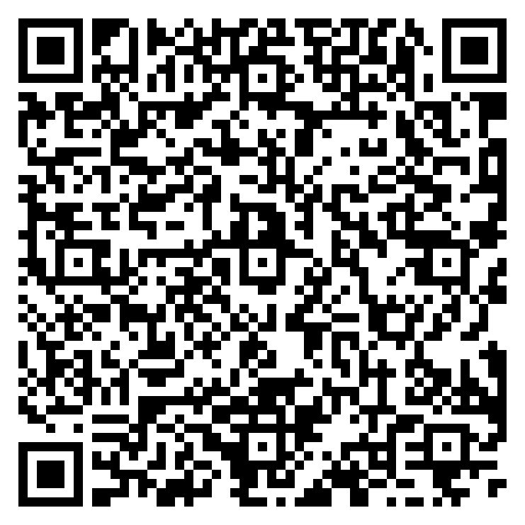 QR code 30057230700000