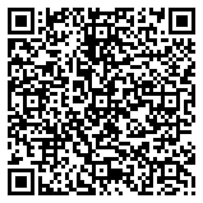 QR code 24115864500000