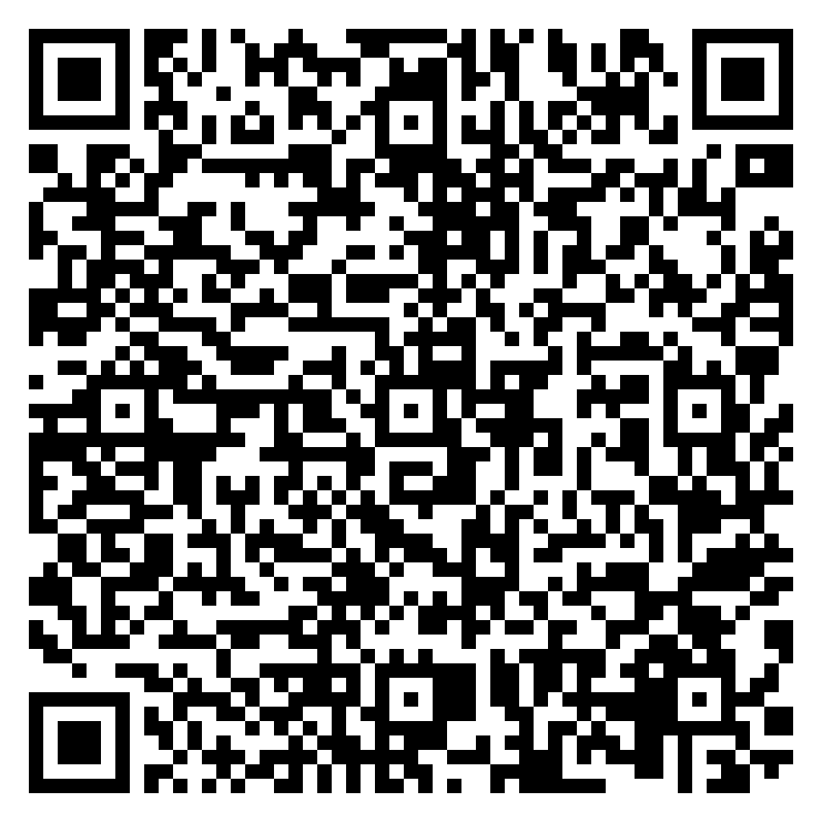 QR code 10127405000000