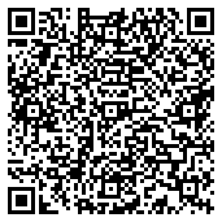 QR code 24260741800000