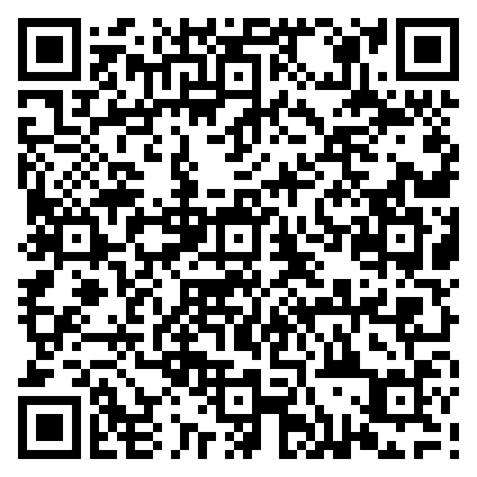 QR code 22067412000000