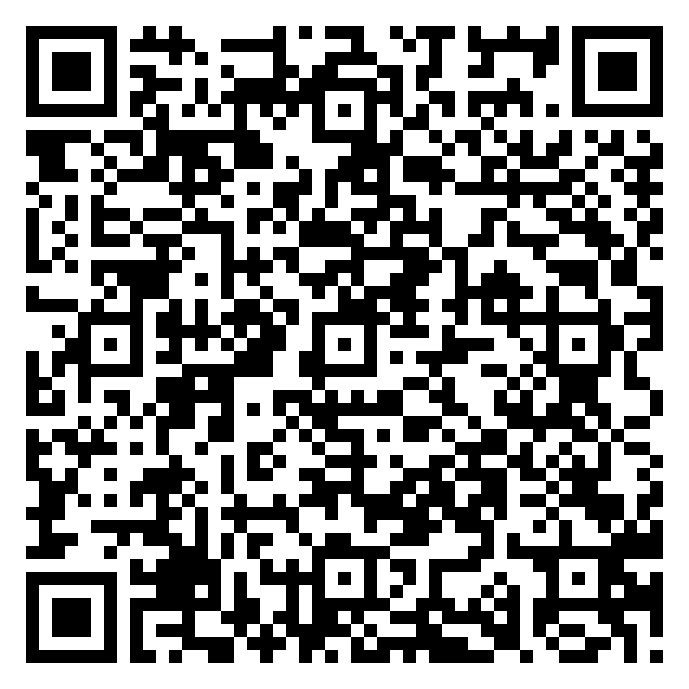 QR code 38873242600000