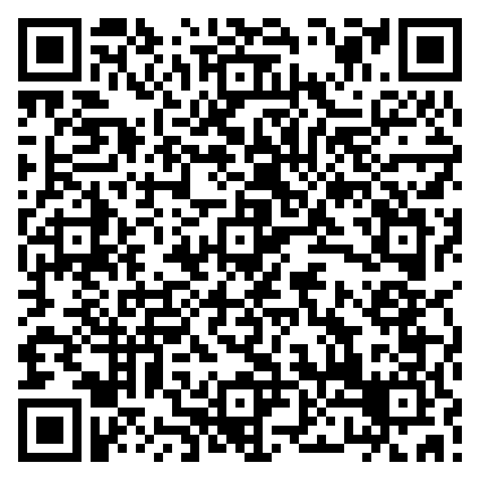 PRZEDSIĘBIORSTWO USŁUGOWE SZYMON KARCZEWSKI QR code QR code 38655991700000