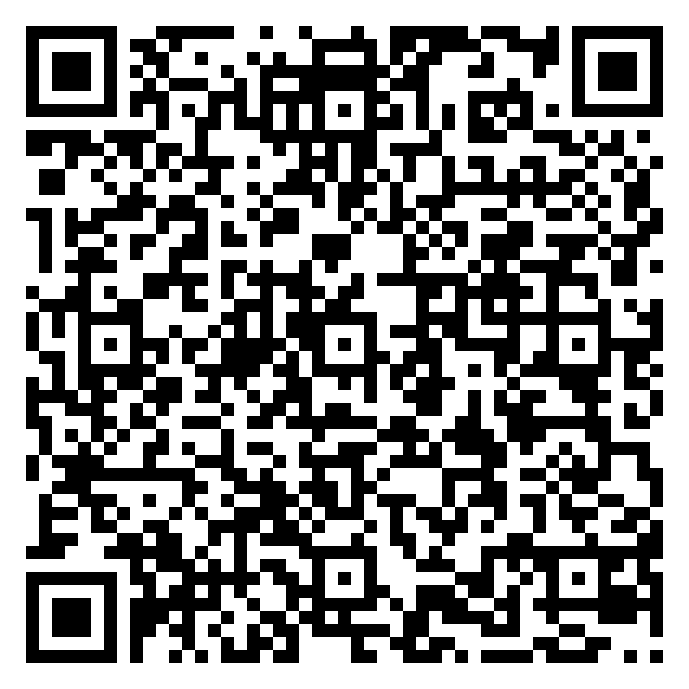 Przedsiębiorstwo Usługowe SZYMON PISKORZ QR code QR code 36258418200000