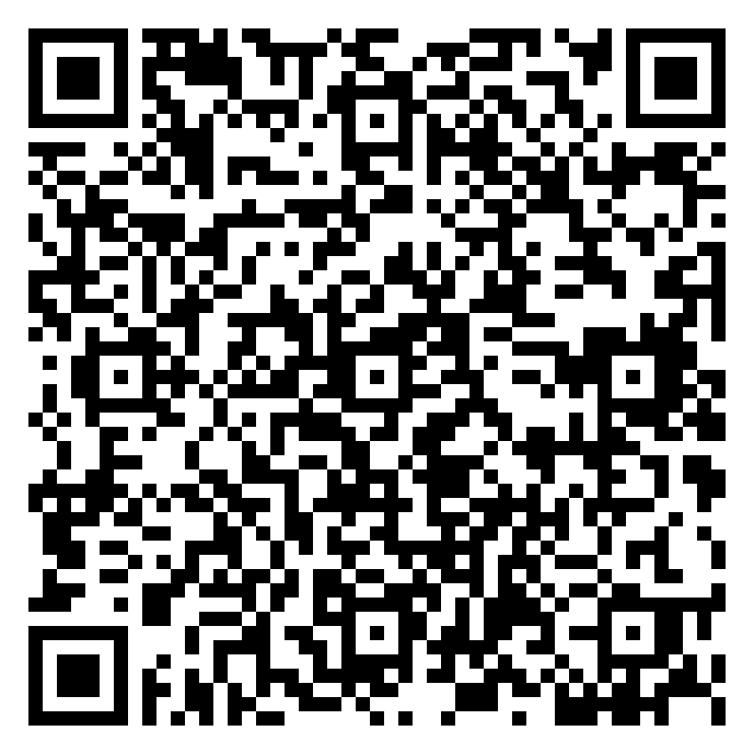 QR code 34071755900000