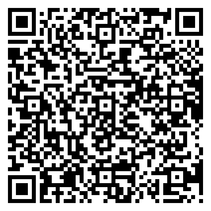 QR code 41145979500000