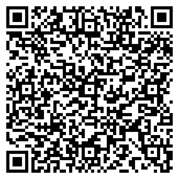 QR code 09155965300000