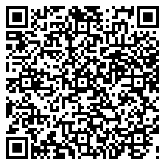QR code 27783883700000