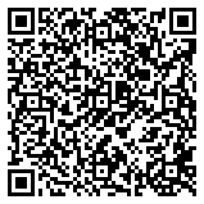 QR code 21032637700000