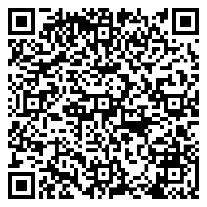 QR code 53052423000000