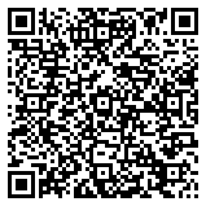 QR code 27235719700000