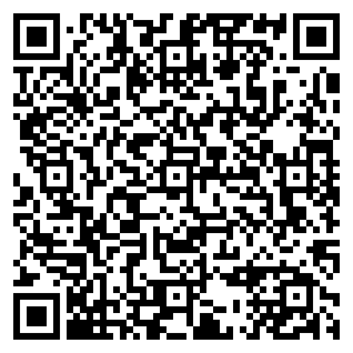 QR code 30151393300000