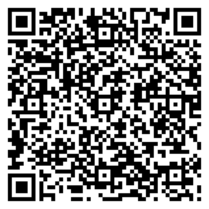 QR code 18041875400000