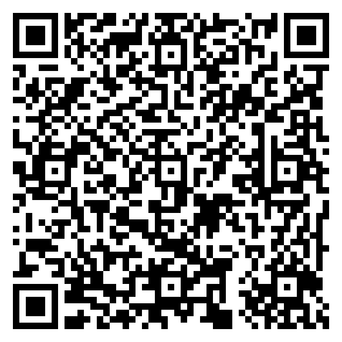 QR code 81269664500000