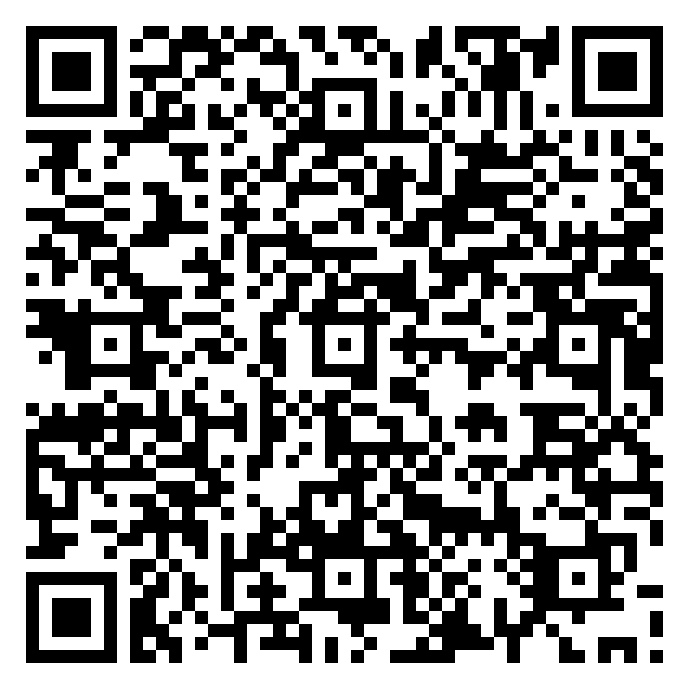 QR code 38658415700000