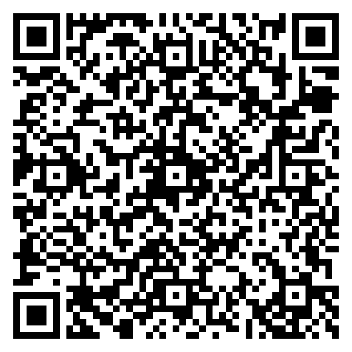 QR code 63402818600000