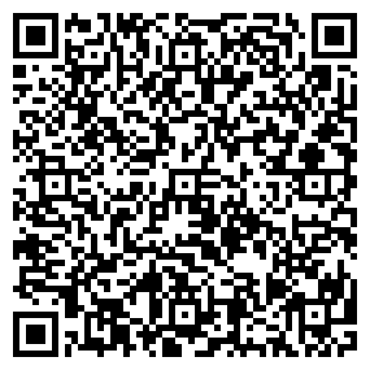 QR code 52266466400000