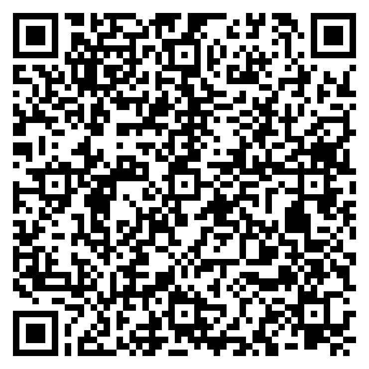 QR code 19135091500000