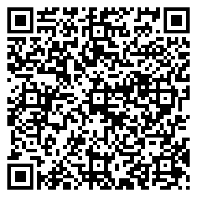 Przedsiębiorstwo Usługowe TOMBUD - Tomasz Szarata QR code QR code 63053224900000