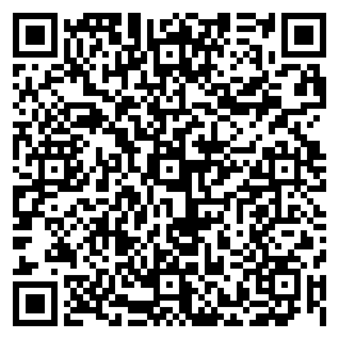 QR code 02183935000000