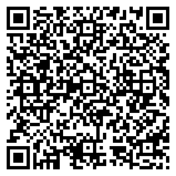 QR code 02155470700000