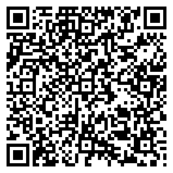 QR code 36701150000000