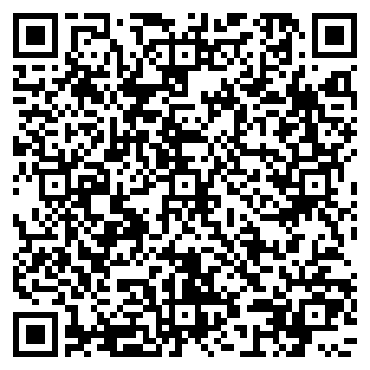 QR code 55117642000000
