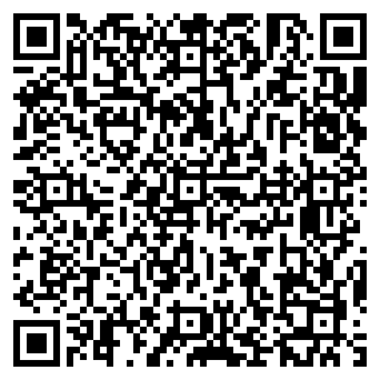 QR code 06065289400000