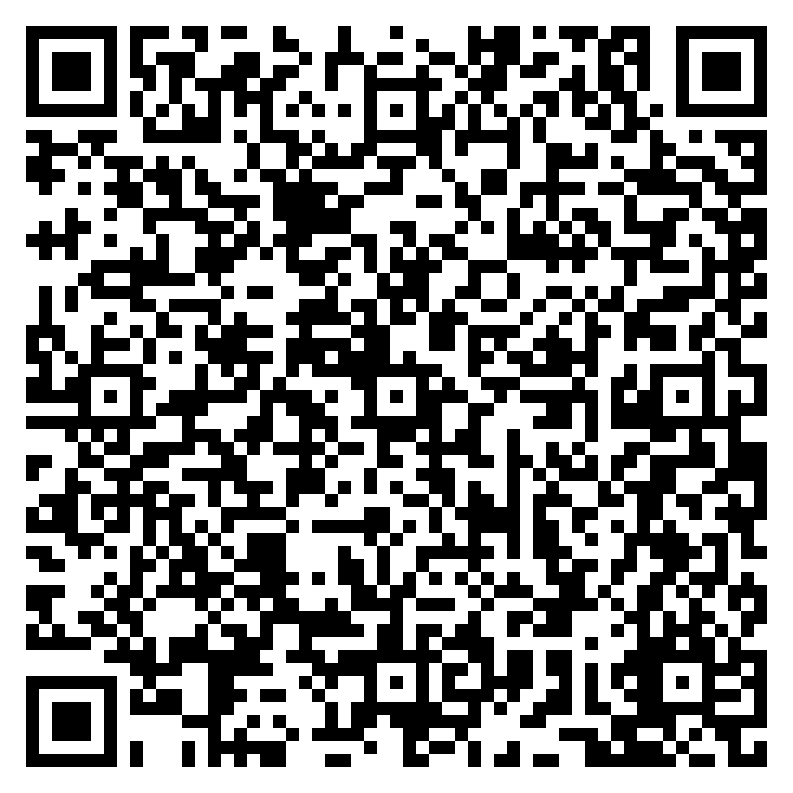 QR code 95043279300000
