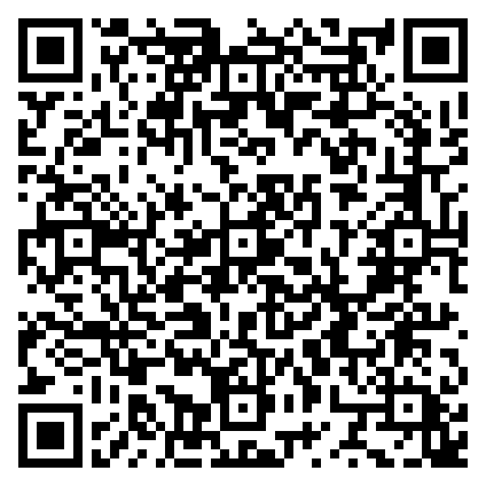 QR code 47299278600000