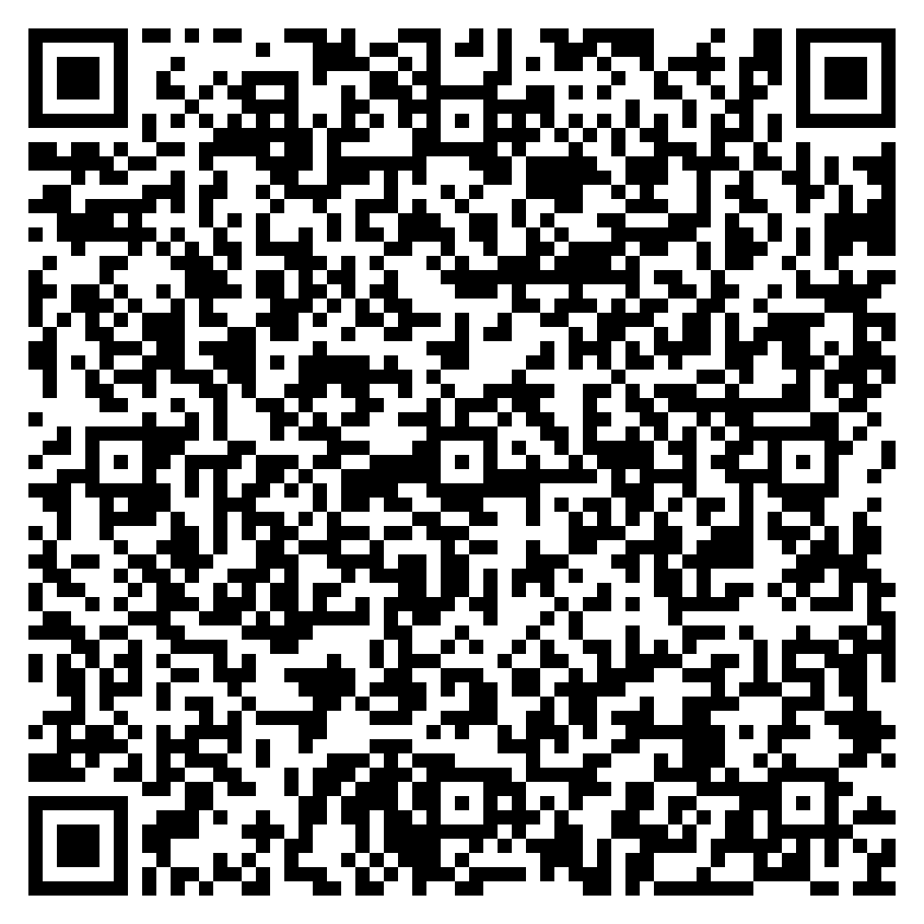 QR code 75046717700000
