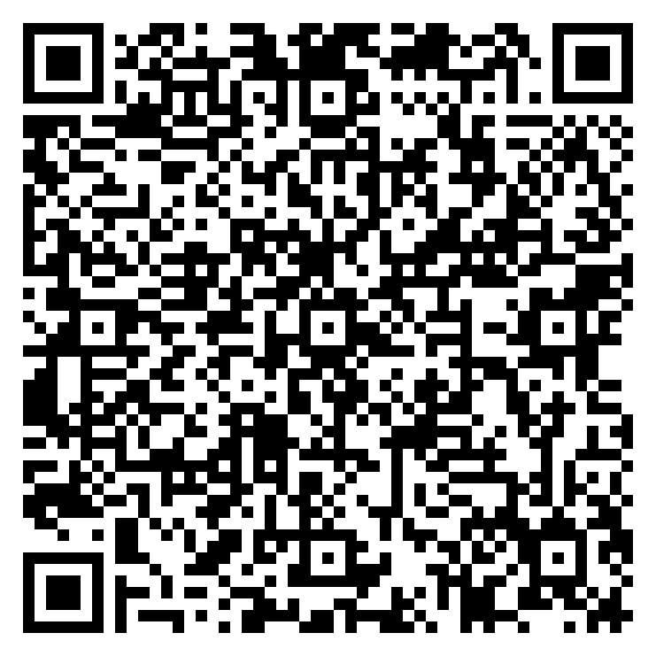 QR code 51035591000000