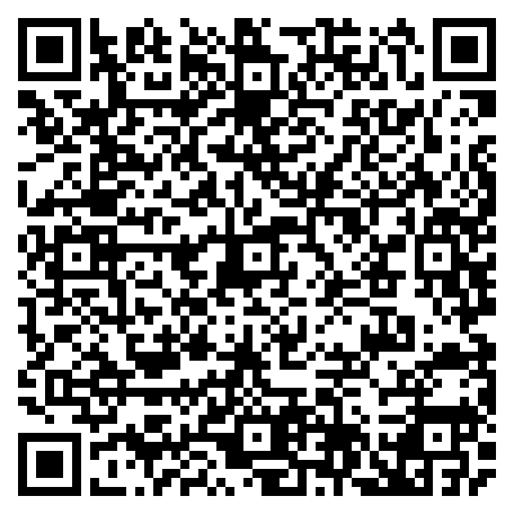 QR code 47225376400000