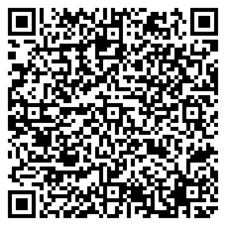 QR code 95017121700000