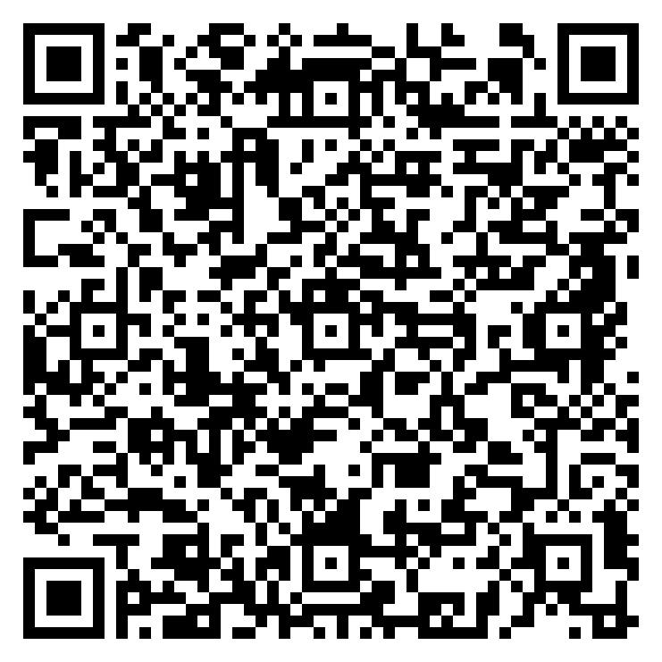 QR code 31106567400000