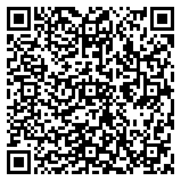 QR code 14316151900000