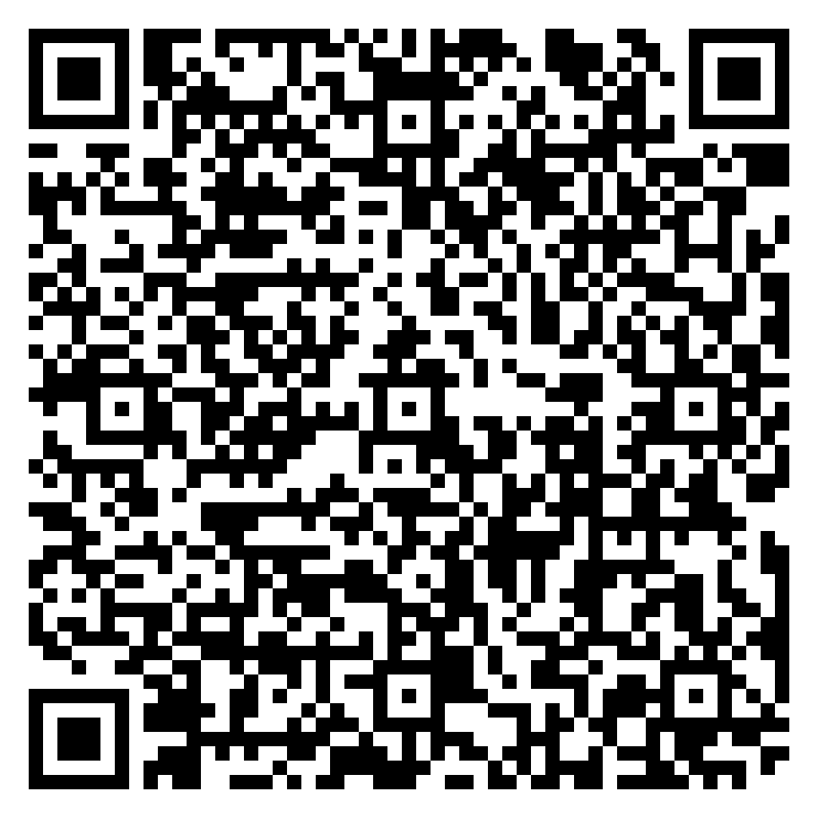 QR code 34070963700000