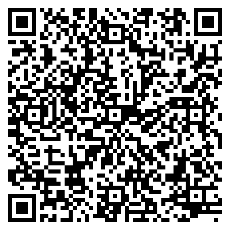QR code 30164229200000